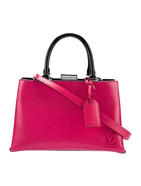 louis vuitton kleber bag|Kleber Louis Vuitton Handbags for Women .